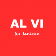 AL VI by Janicke